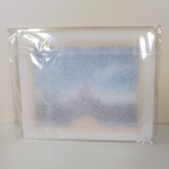 DISNEY PIN - JOY - Picture 3 of 3